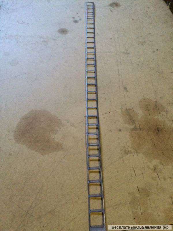 Сетка для кладки