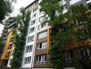 Новая 2-к.кв. 40 кв.м. в Сочи