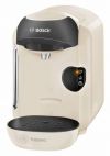 Кофемашина Bosch Tassimo