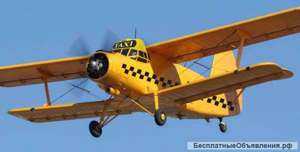 Требуется водитель на межгород (подработка)