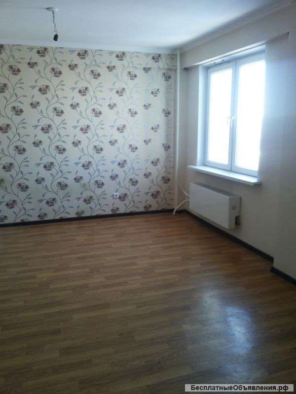 Сдам квартиру на долгий срок