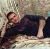Ищу подработку