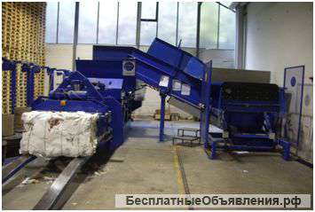 Автоматический горизонт. пресс PRESTO HPK 1100 К