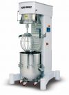 Планетарный миксер со скребком VT-PMS 120