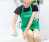 Уборка в вашем доме