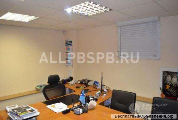 ППА от КУГИ с арендаторами