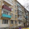 2 комн.квартиру г.Серпухов, район ул.Чернышевского