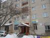 1 комн.квартиру Серпуховский район