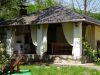 ДОМ. Сочи, Мацеста. 2 этажа 300 кв.м. 11 соток