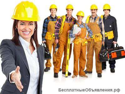 Жалюзи вертикальные горизонтальные, Ролл-шторы мини кассета От производителя