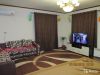 Дом 100 кв.м кирпичный на участке 8 соток