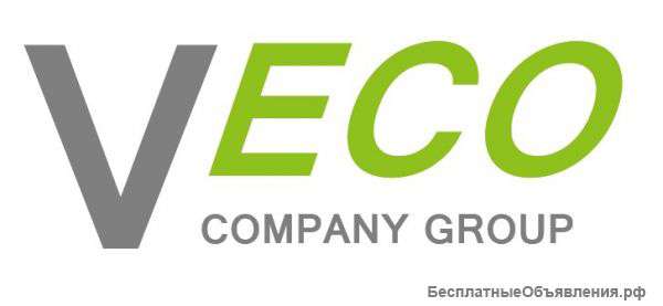 Требуется помощник-энергетик