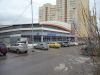 Участок площадью 1,07 Га под промышленно-складскую деятельность