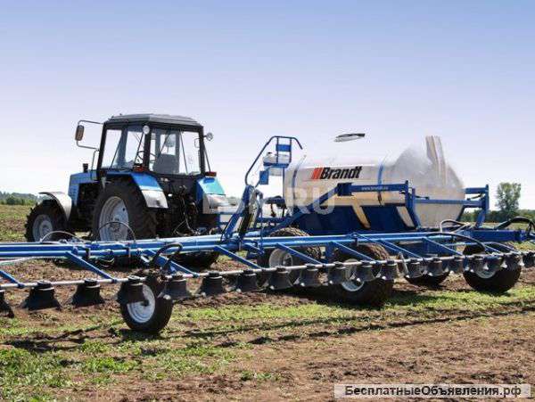 Требуются механизаторы на колесный трактор в г. ск-на-Кубани.