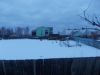 Участок в д алферово