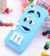 Чехол для Samsung Galaxy S6