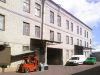 Офисы, склад, производство в аренду на Боровой 51