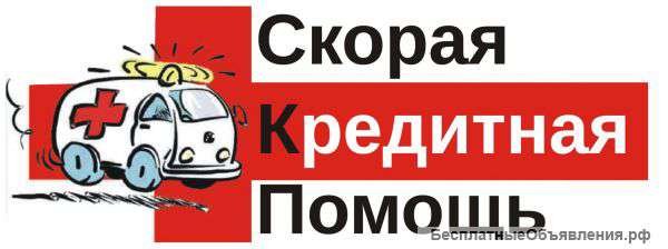 Менеджер по продаже франшизы
