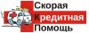 Менеджер по продаже франшизы