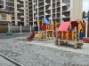 1-комнатная квартира в центре Сочи на улице Роз