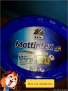 Краска Mattlatex
