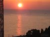 Сдаю номер с видом на море