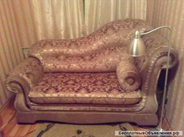 Диван кровать