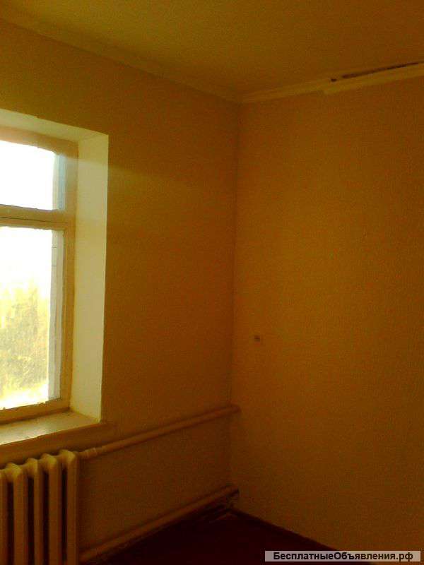 Дом продаётся в Республике Крым с. Славное, район Раздольненский