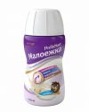 Смесь для диетического питания Малоежка 200 мл ПедиаШур (PediaSure)