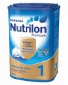 Молочная смесь с пребиотиками 800 г. Нутрилон (Nutrilon)