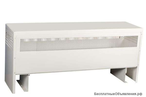 Конвектор кв. Кпвк 15-6,1. Обогреватель редмонд skyheat. Конвектор irs 2000m favourite 2квт. Обогреватель скарлет sc1150.