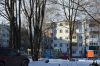 2х комнатная квартира ул.Красноармейская