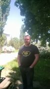 Семейная пара