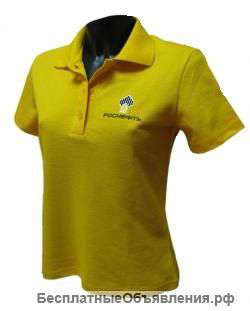 Спец одежда из трикотажа, на заказ