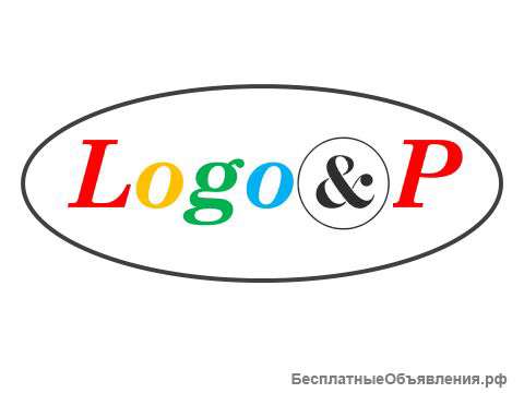 Логопедический Кабинет