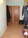 1-К/КВ.44.5м. 1-ый.этаж 4-ёх этажного дома.