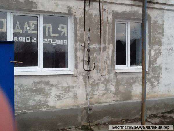 Квартиру продам