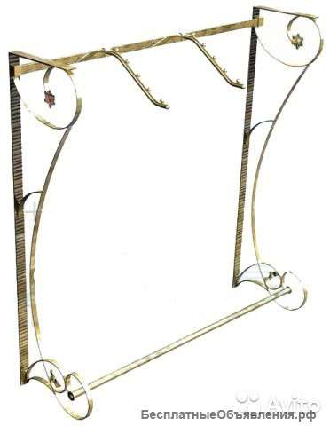 Торговое оборудование