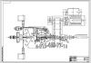 Перевод любых чертежей в электронный вид (Autocad)
