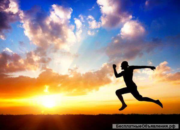 Тренировки по мультисистеме здоровья