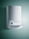 Газовое оборудование Vaillant,Protherm,Arderia