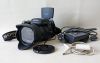 Sony Cyber-shot DSC-R1