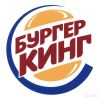 Продавец-кассир