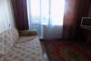 Сдам 1к квартиру,КрасныйХимик 1/2