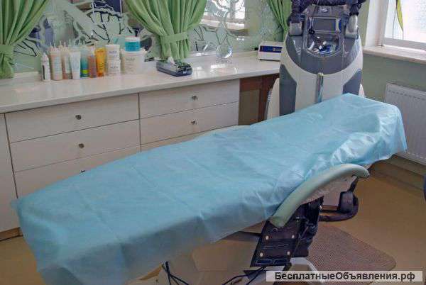 Требуются массажисты