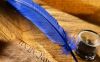 Стихи, поэмы, книги (на заказ)
