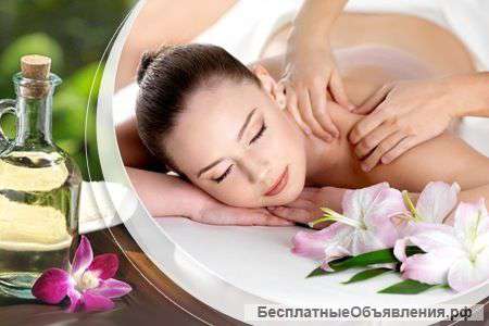 Требуются модели