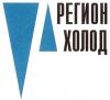 Требуется менеджер по продажам
