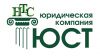Юристы: консультации, суды, регистрации фирм/ип