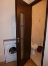 1к.кв. студия 27кв.м